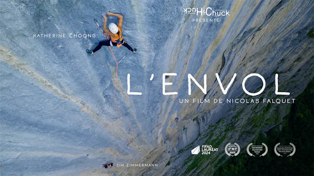 L'Envol