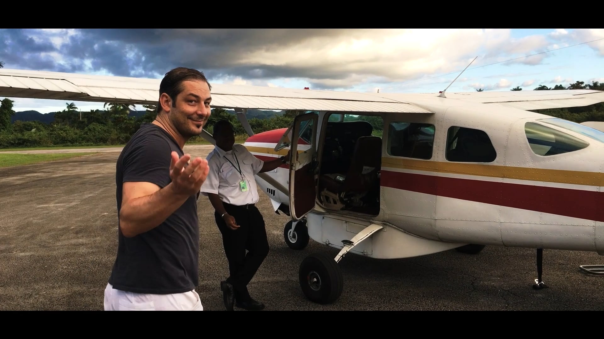 TravelbyDart_Ep9S1_Cuba2_WEB