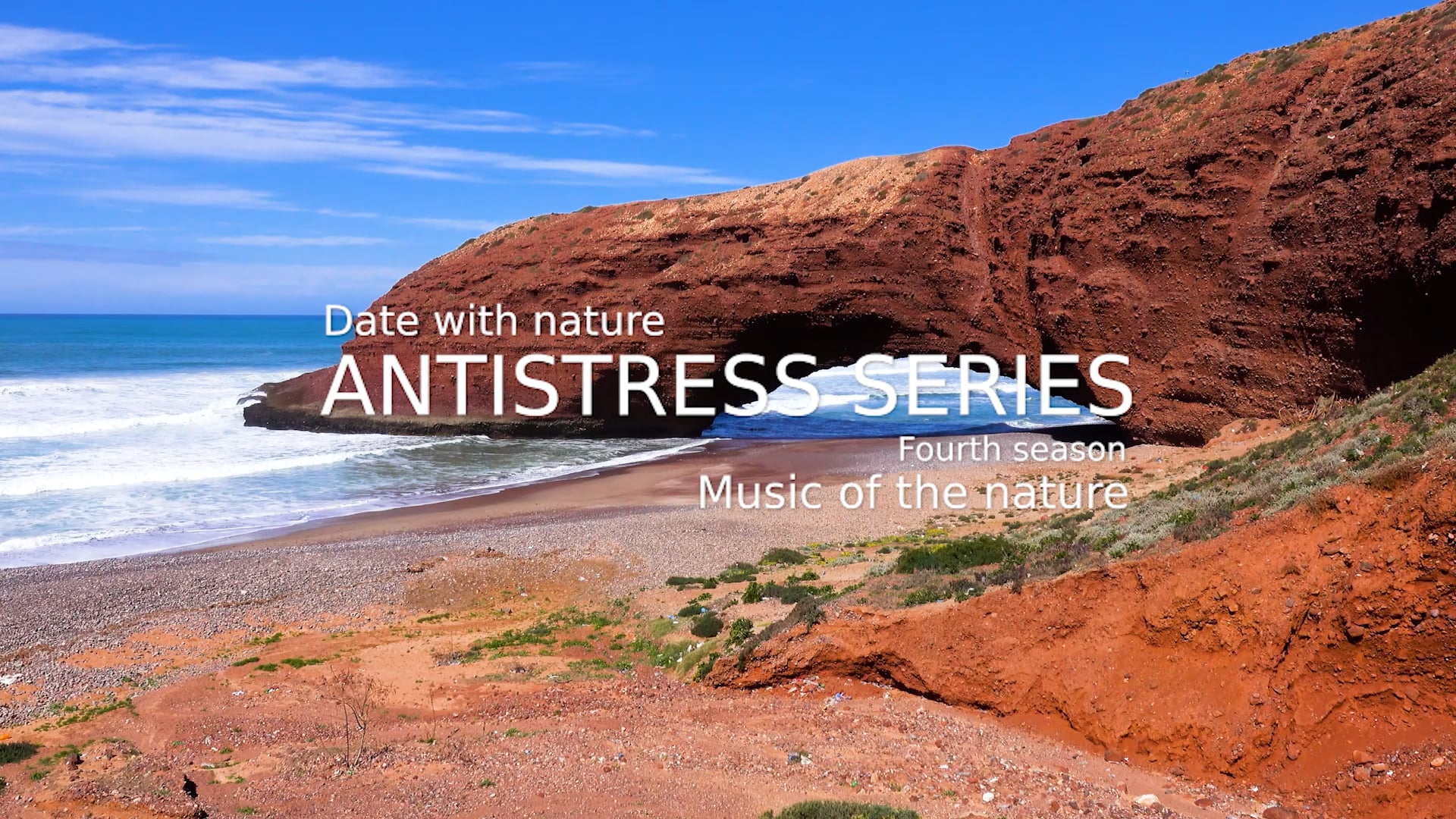 Date with Nature Season 4 Episode 10