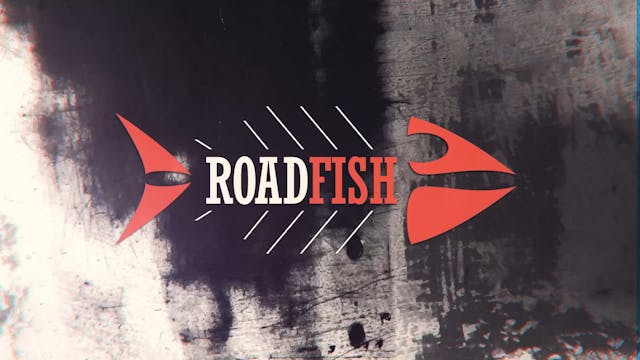 Roadfish-S06-EP10-Requins_à_Cape_Cod