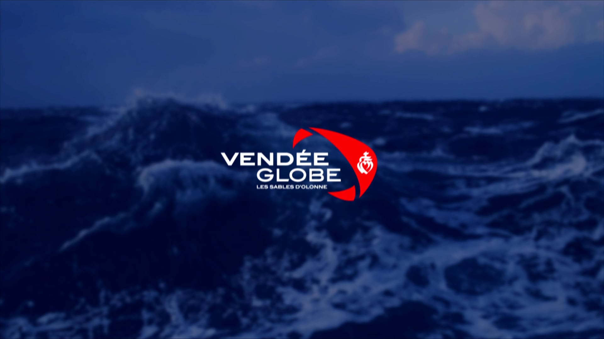 Vendée Globe Series Episode 10