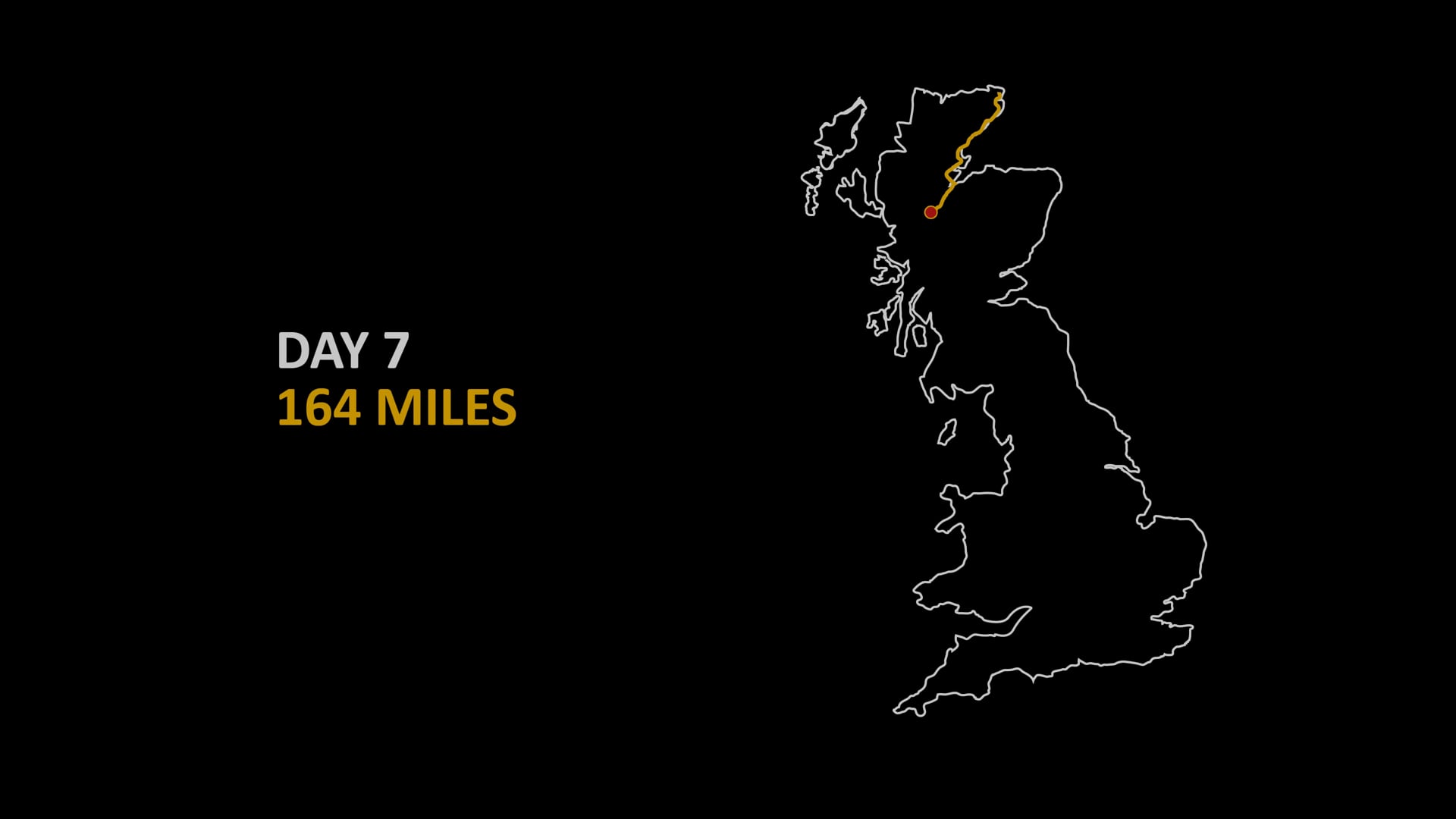 Downhill From Here Episode 2