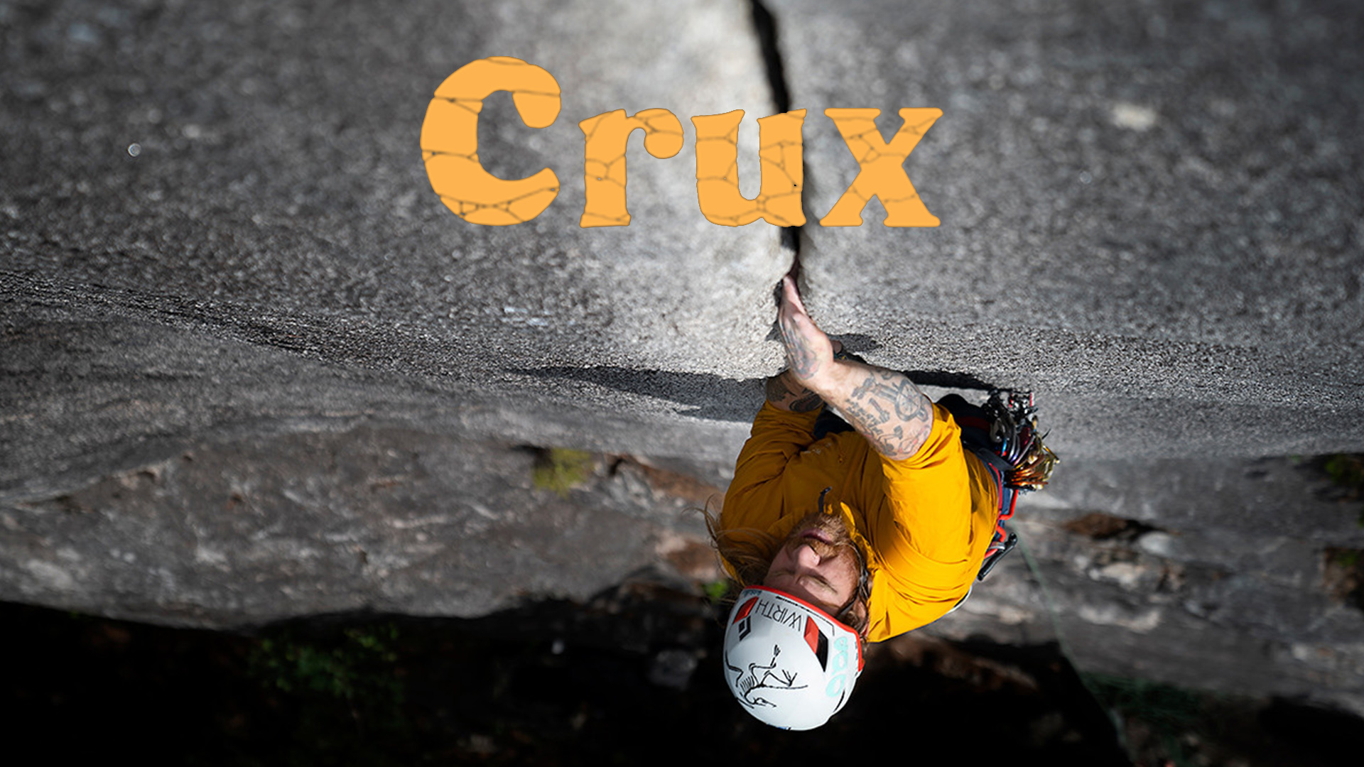 Crux 