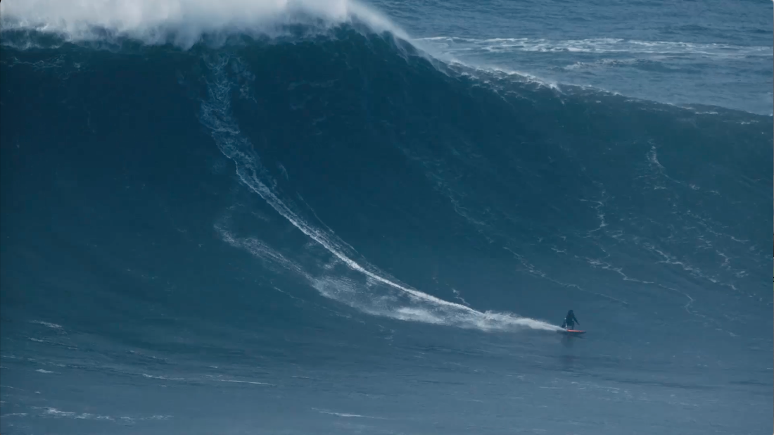 Inside Surfing - Ep. 5