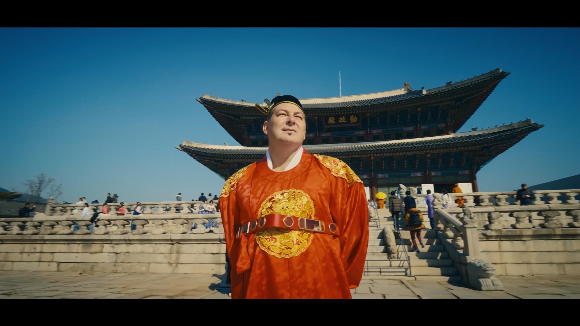 TravelByDart_Ep8S4_Korea1_WEB