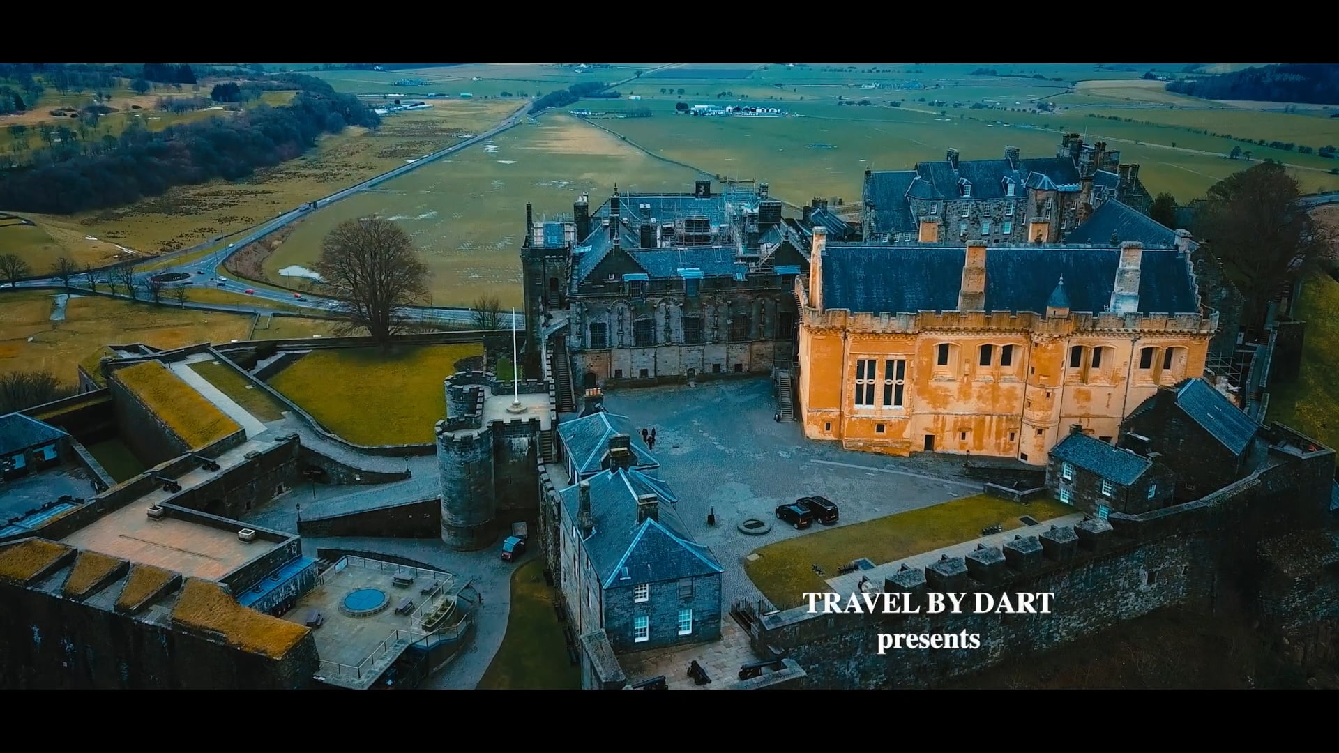 TravelByDart_Ep3S5_Scotland_WEB