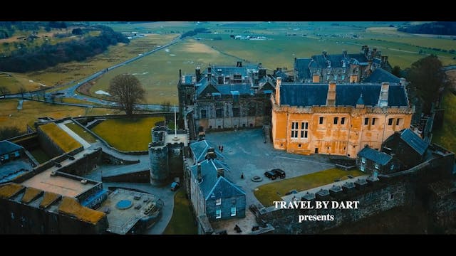 TravelByDart_Ep3S5_Scotland_WEB