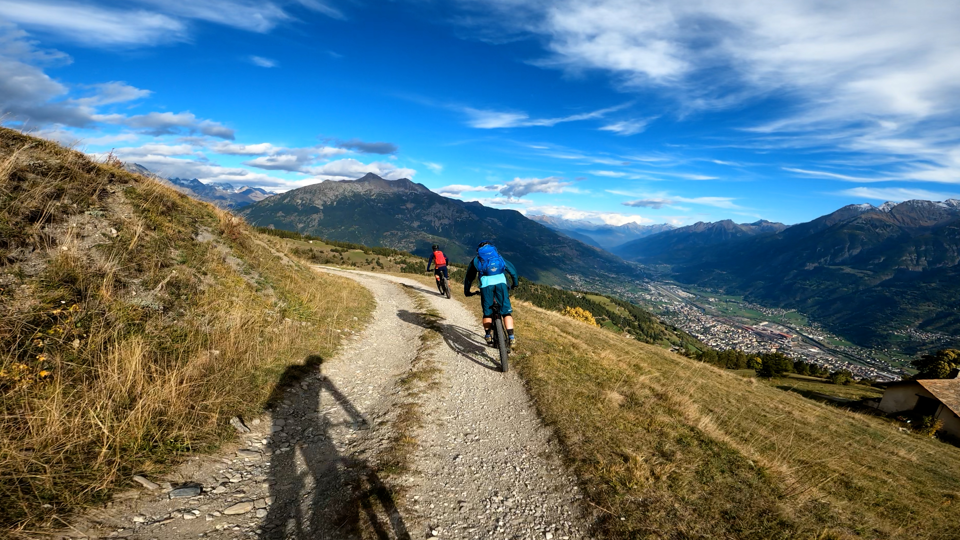 Ep_07 Punta Metz-Gignod