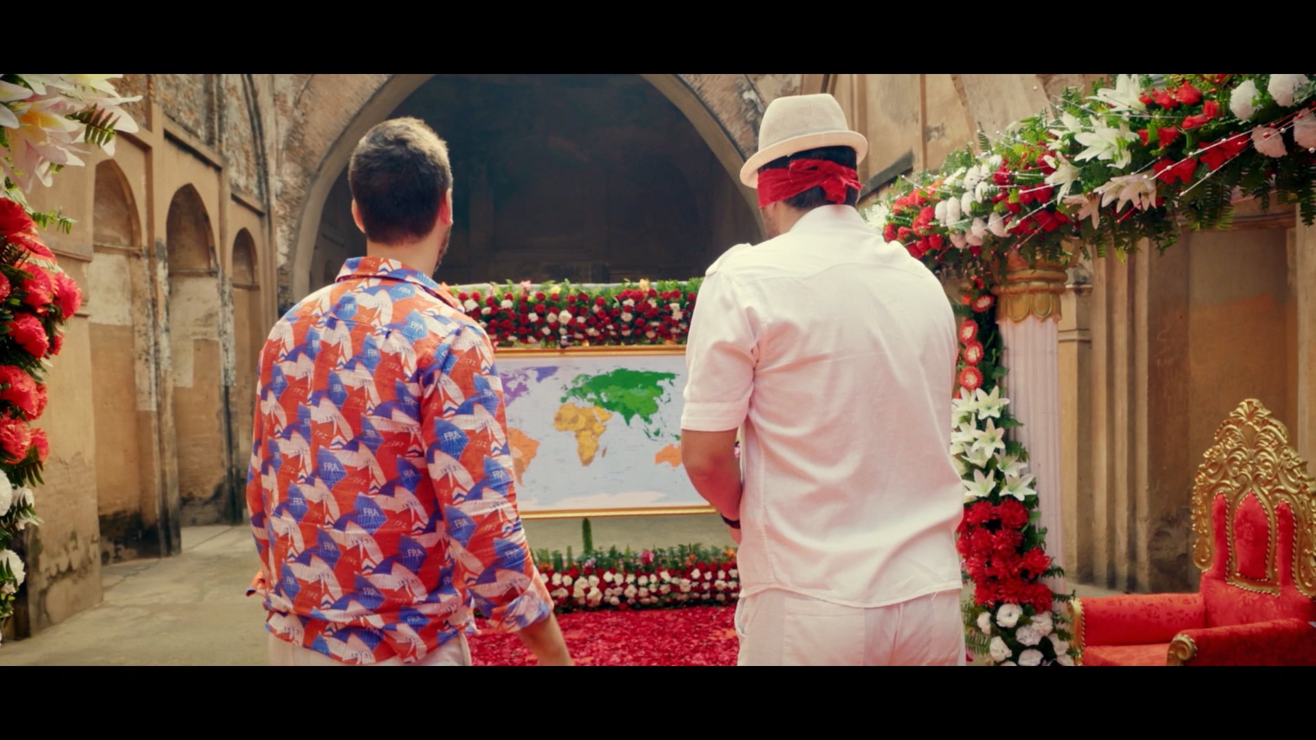 TravelbyDart_Ep1S1_Pilot_WEB