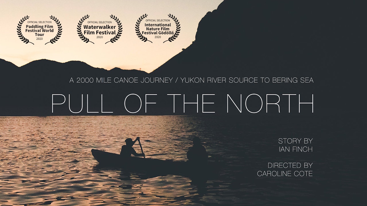 Pull of the North