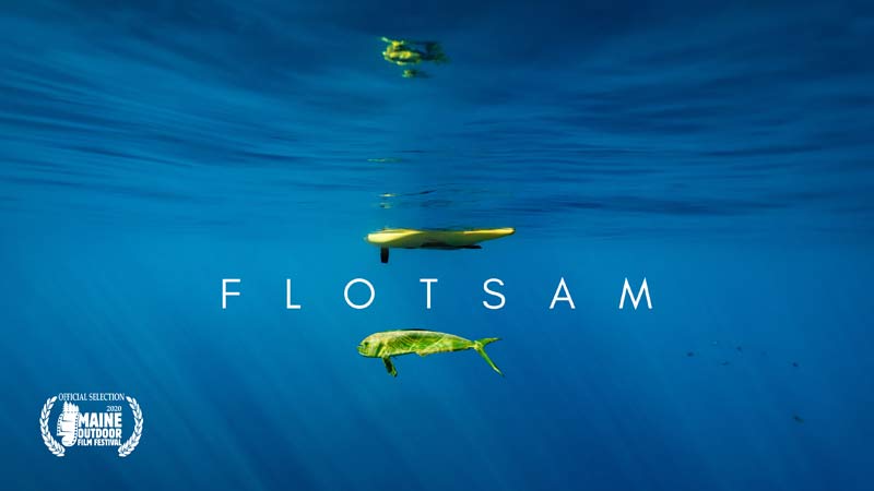 Flotsam