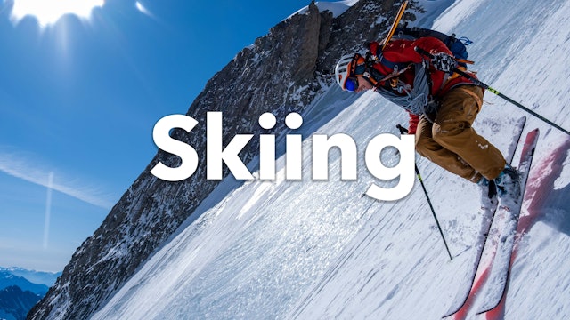 Équipement d'aventure en plein air pour les sports de montagne, boussole de  poche, montre de poche à boussole flip - Temu Switzerland