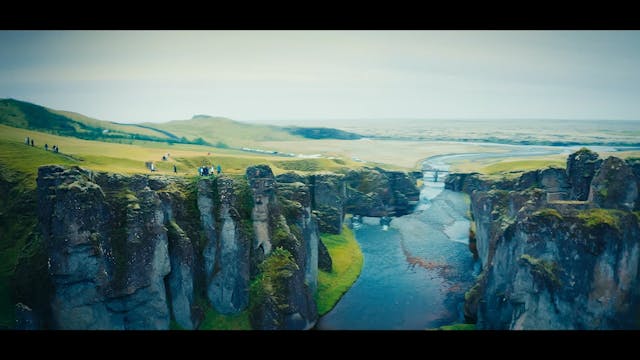 TravelByDart_Ep3S3_Iceland3_WEB