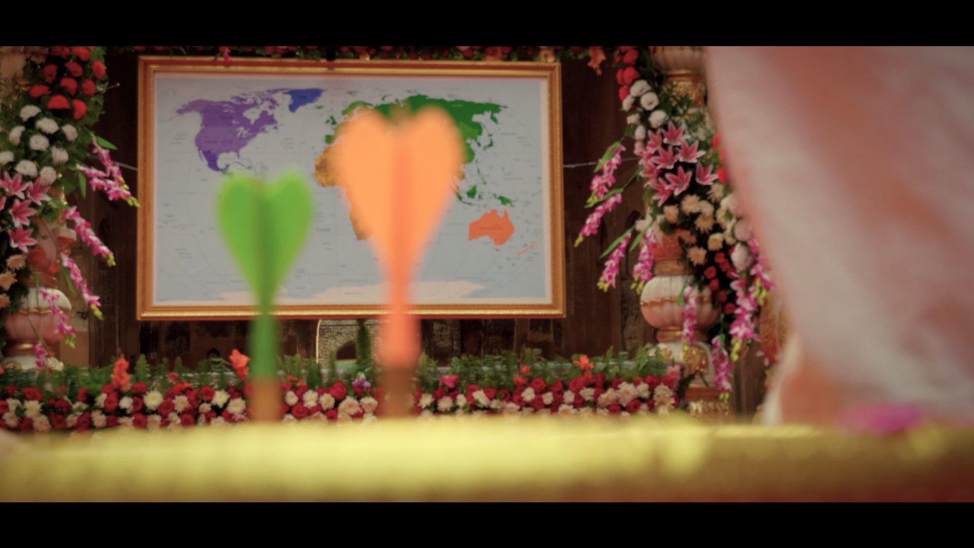 TravelbyDart_Ep3S1_EasterIsland2_WEB_2