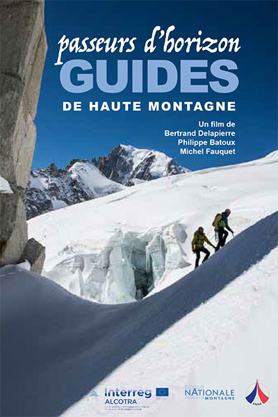 Passeurs d’Horizons