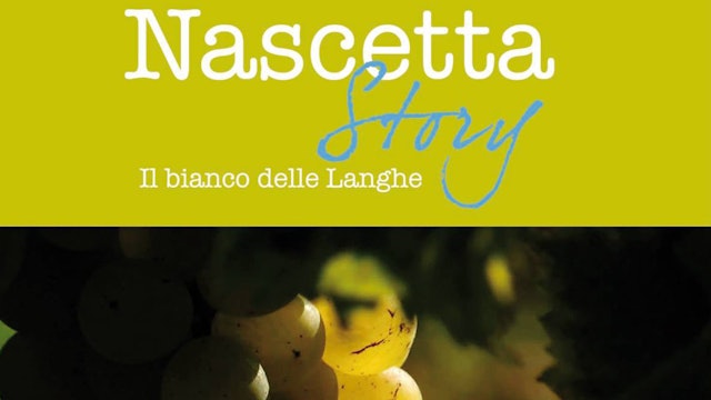 Nascetta Story
