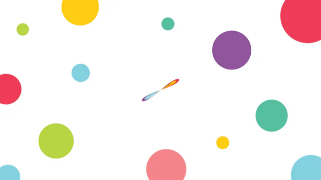 Petit Pilates Ep 4: Cartes mouvement ...