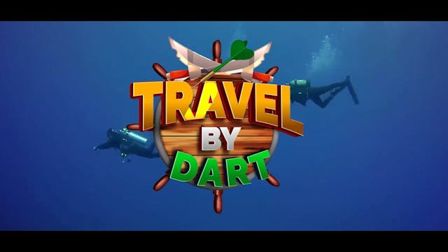 TravelByDart_Ep7S5_Philippines2_WEB