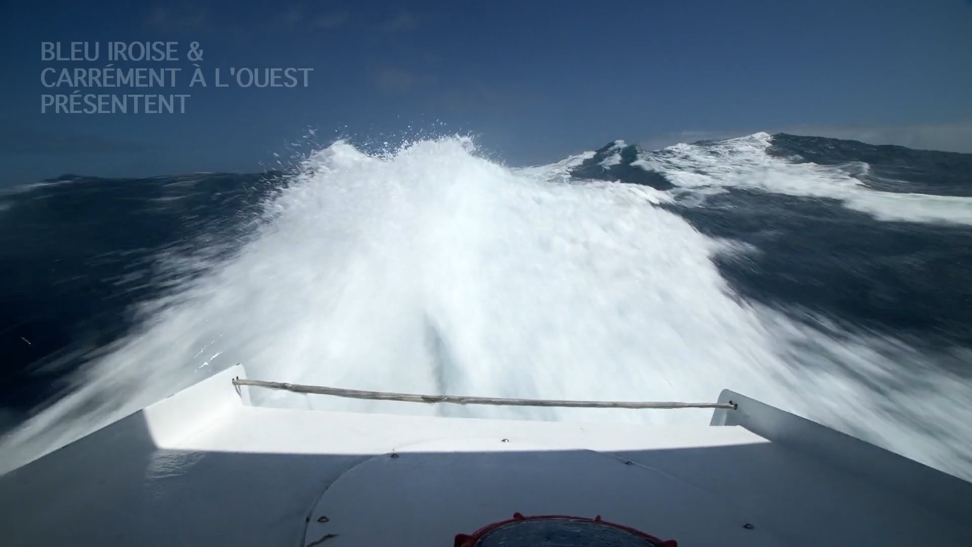 The Unveiled / Les Dévoilés