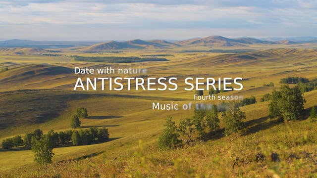 Date with Nature Season 4 Episode 9