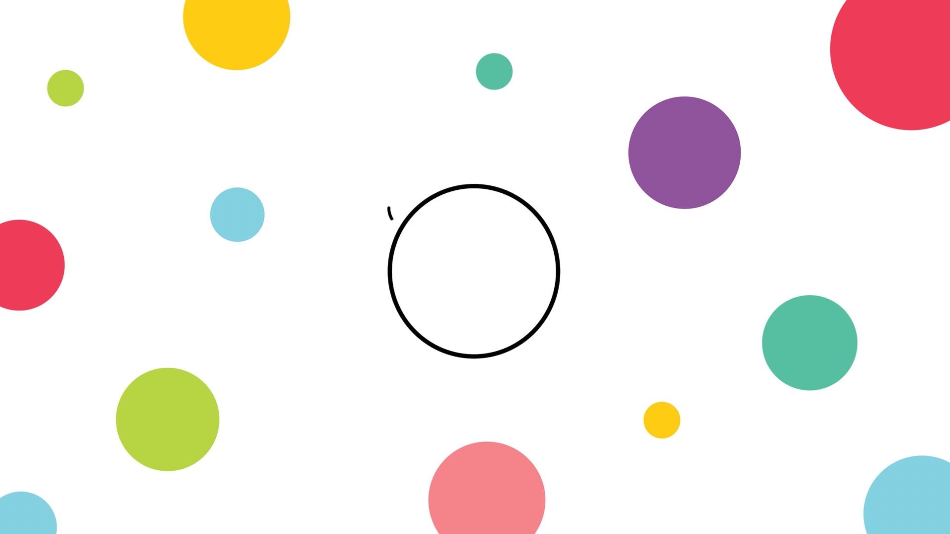 Petit Pilates Episode 28: Pouces énergie N°5