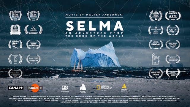 Selma