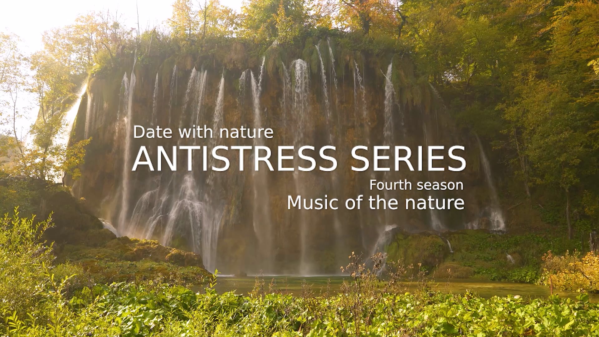Date with Nature Season 4 Episode 7