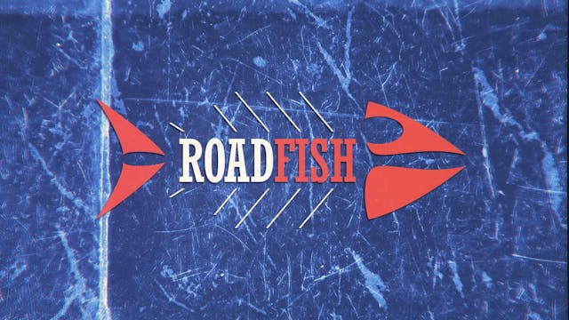 Roadfish-S06-EP12-Lac_Mistassini