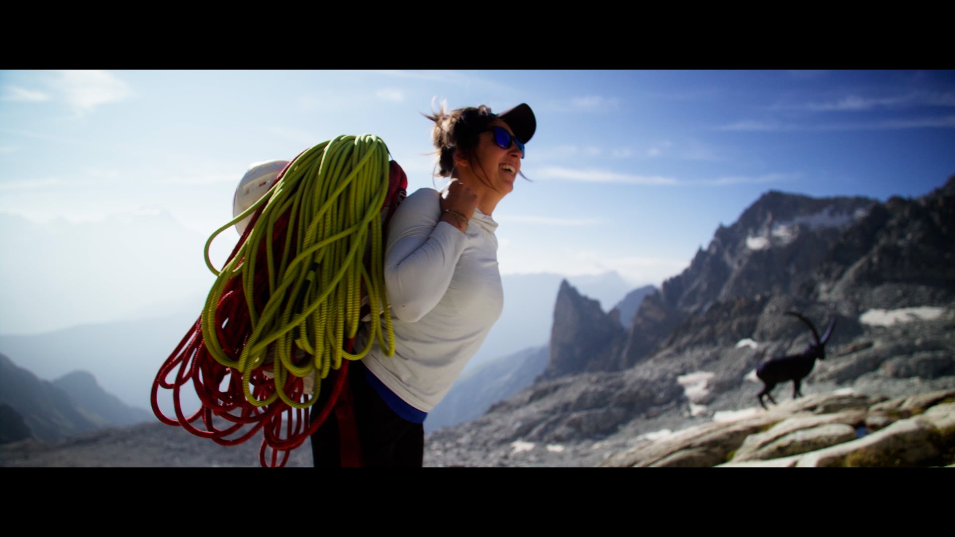 Autumn Tune / Toune d'Automne