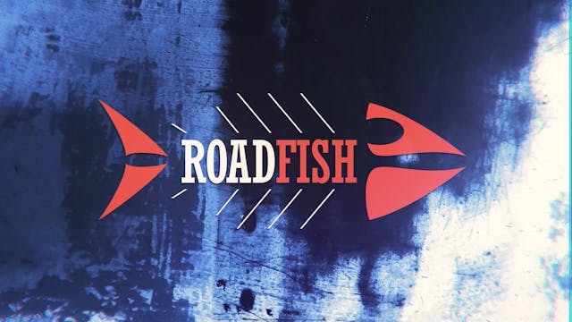 Roadfish-S06-EP7-Silure_en_France