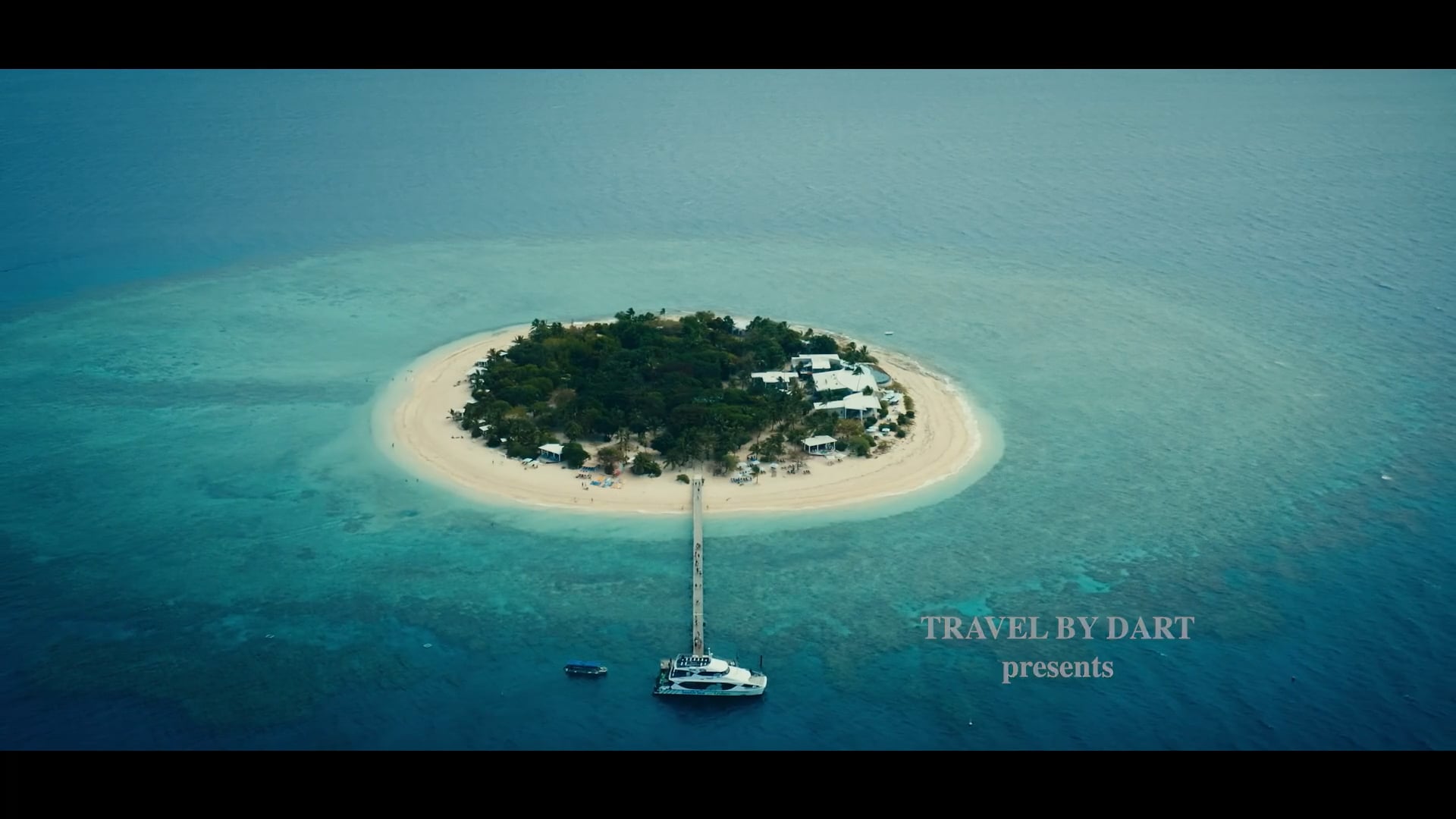 TravelByDart_Ep6S4_Fiji2_WEB