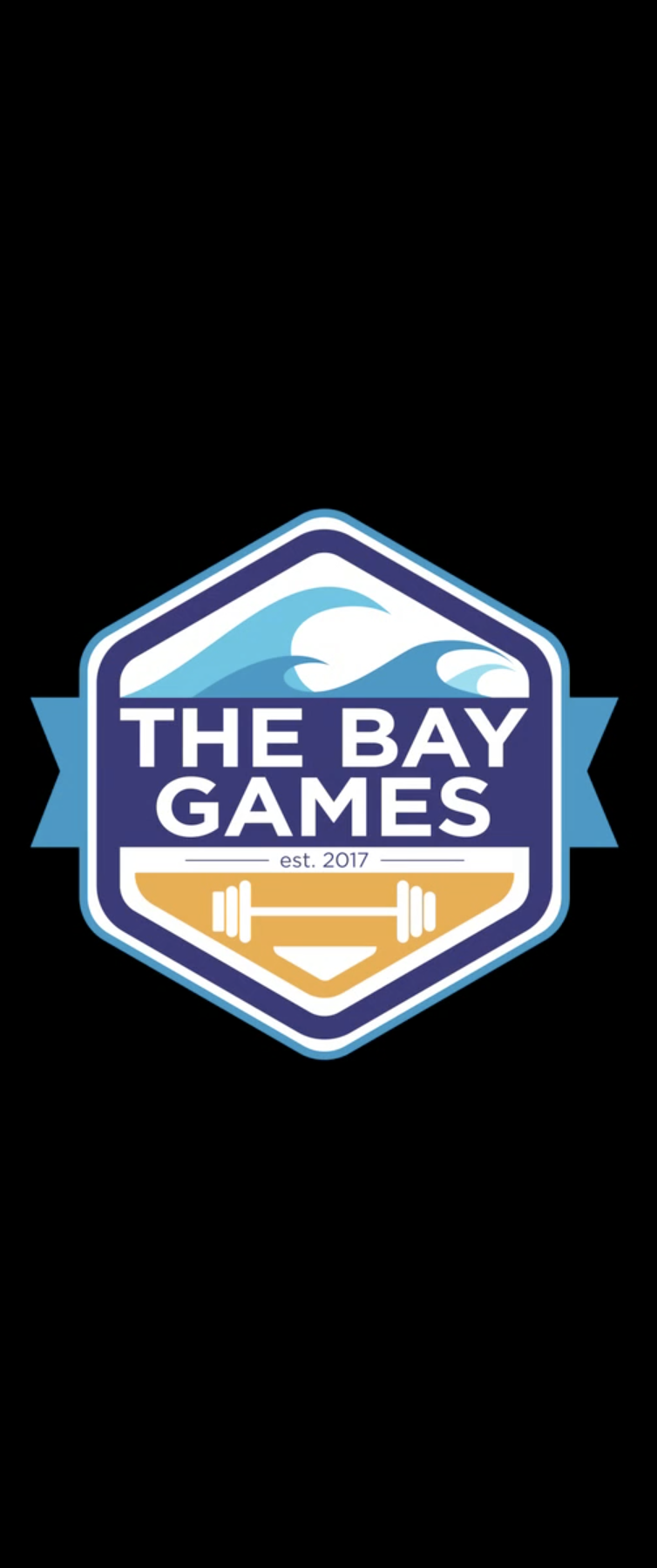 The Bay Games
