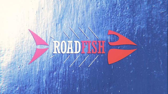 Roadfish-S06-EP13-Les_Meilleurs_Moments