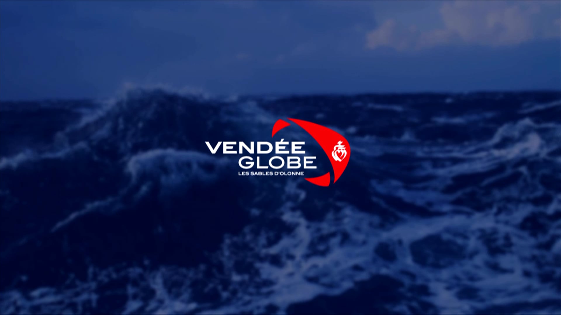 Vendée Globe Series Episode 8