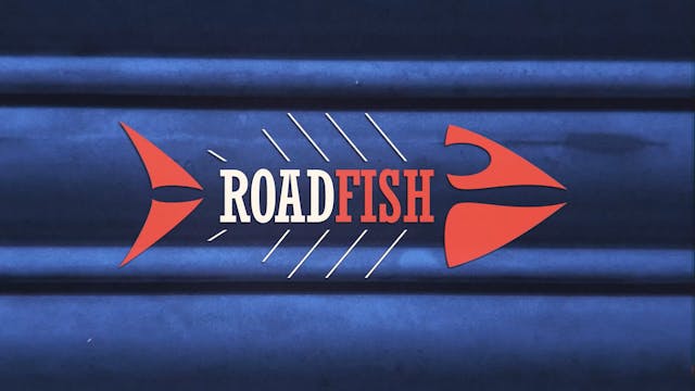 Roadfish-S06-EP3-Pourvoirie_domaine_d...