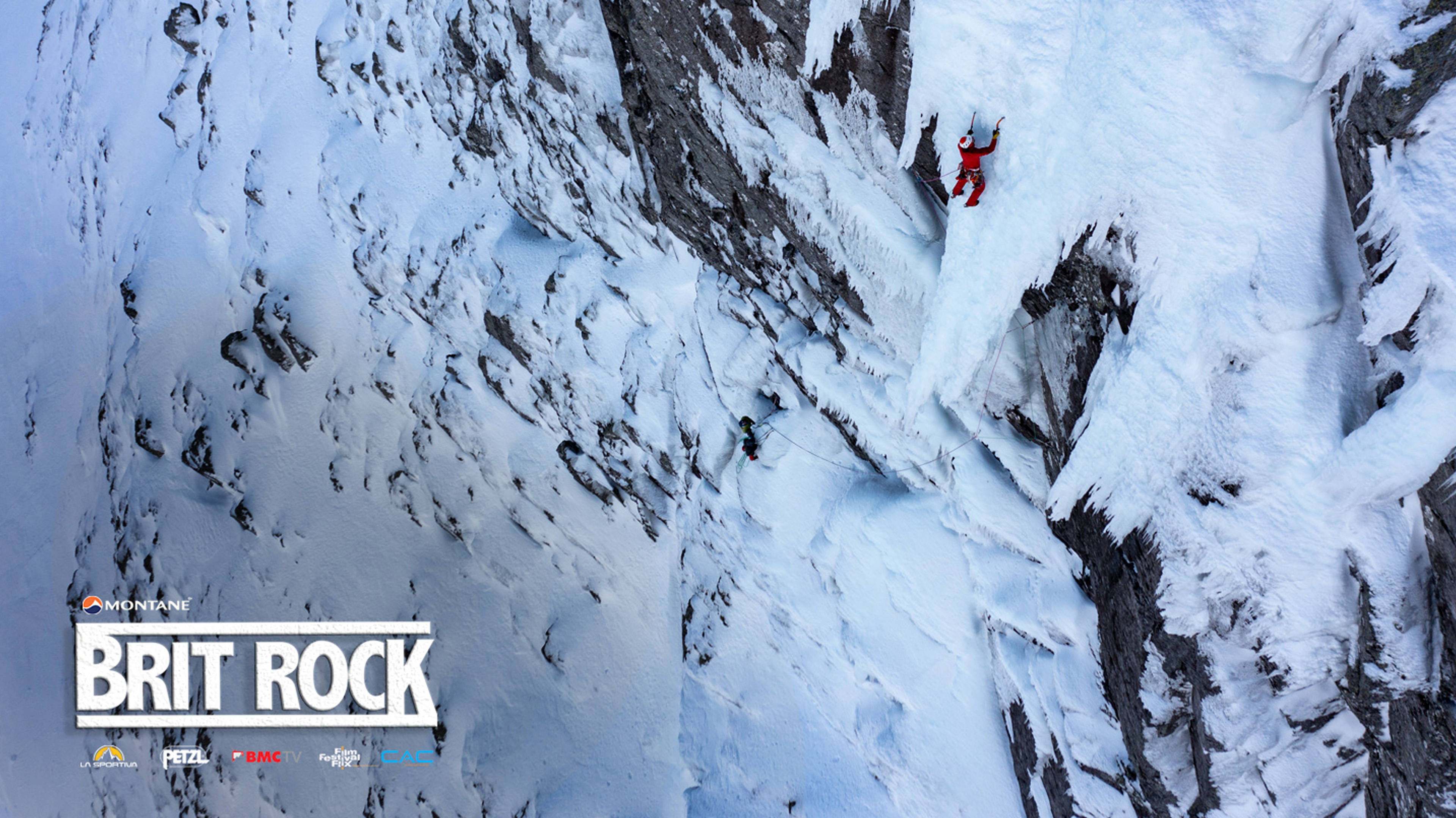 Brit Rock: Ephemeral