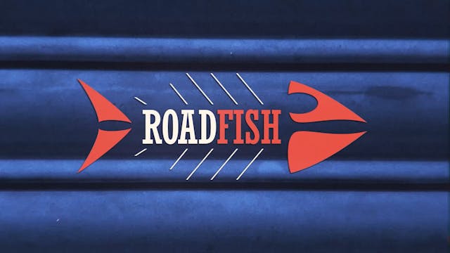 Roadfish-S06-EP9-Afrique_du_Sud_chez_...