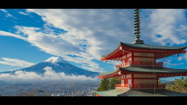 TravelByDart_Ep9S3_Japan1_WEB