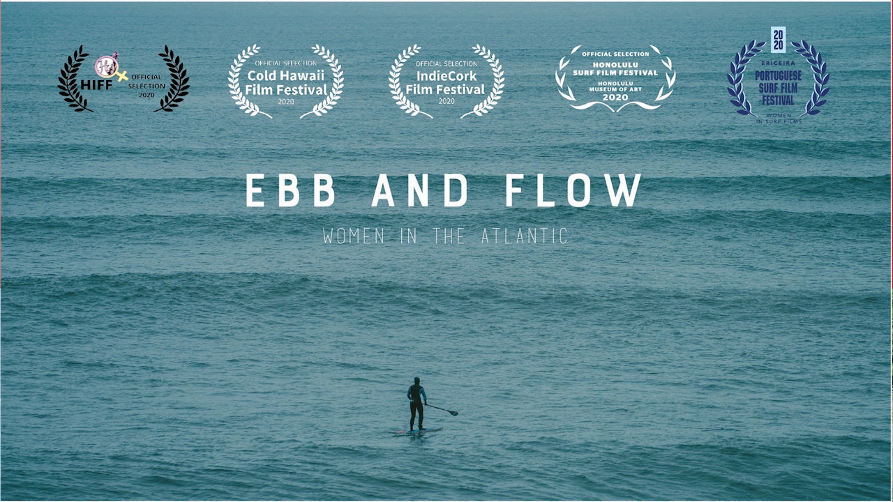 Ebb and Flow