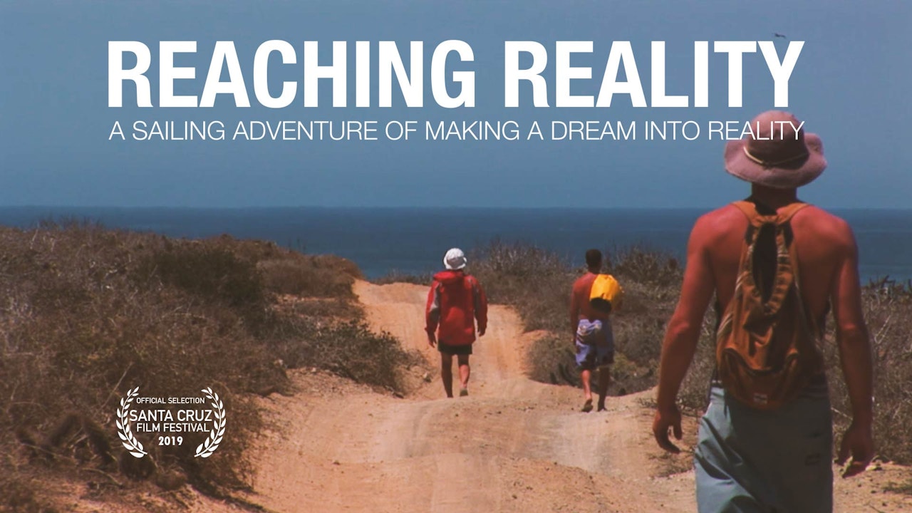 Reaching Reality