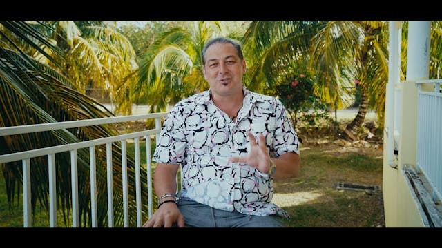 TravelByDart_Ep5S3_Antigua2_WEB