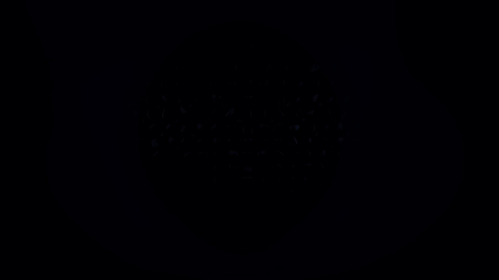 The Future of Climbing