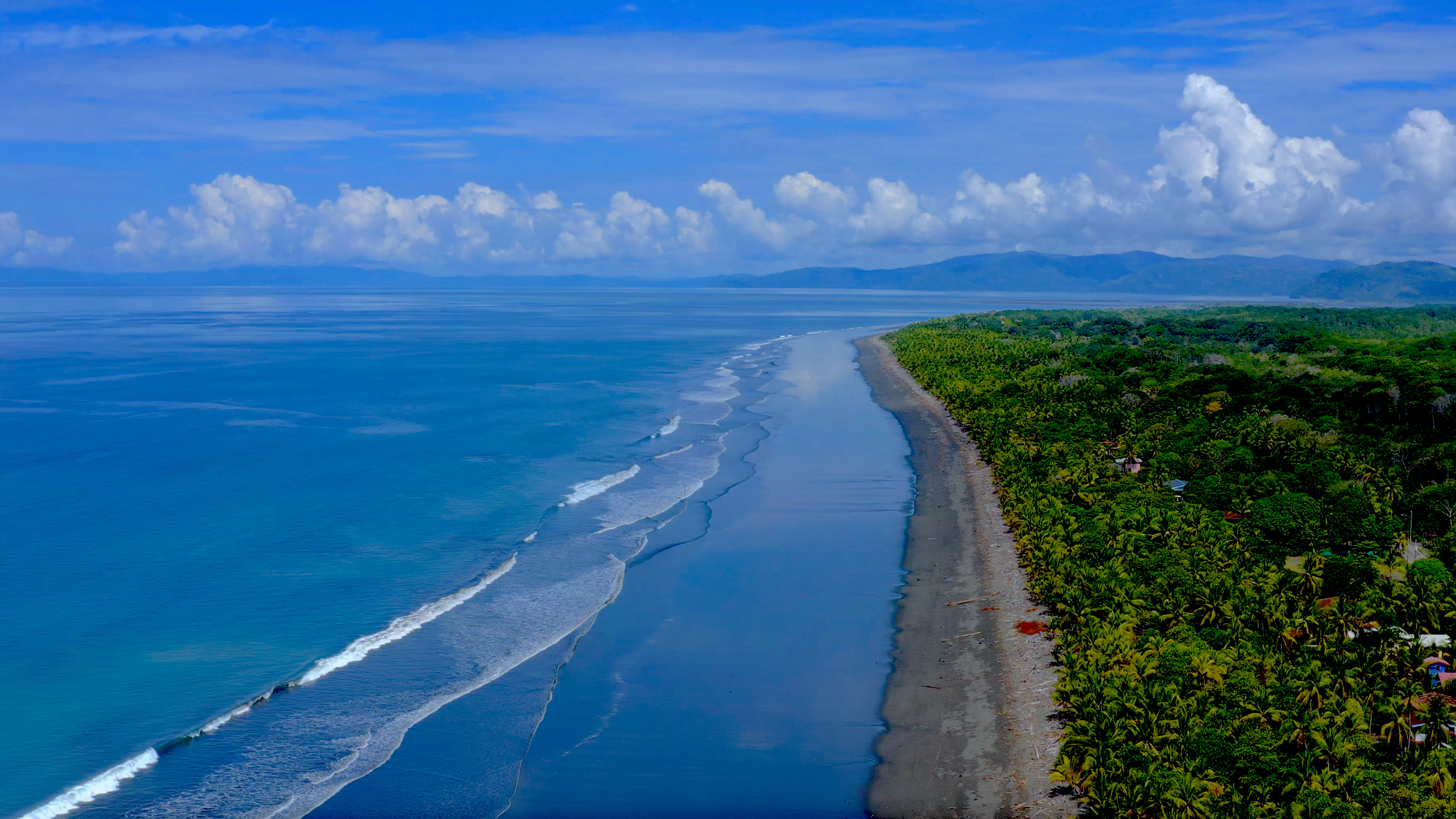 Episode 9: Costa Rica - A Better Future