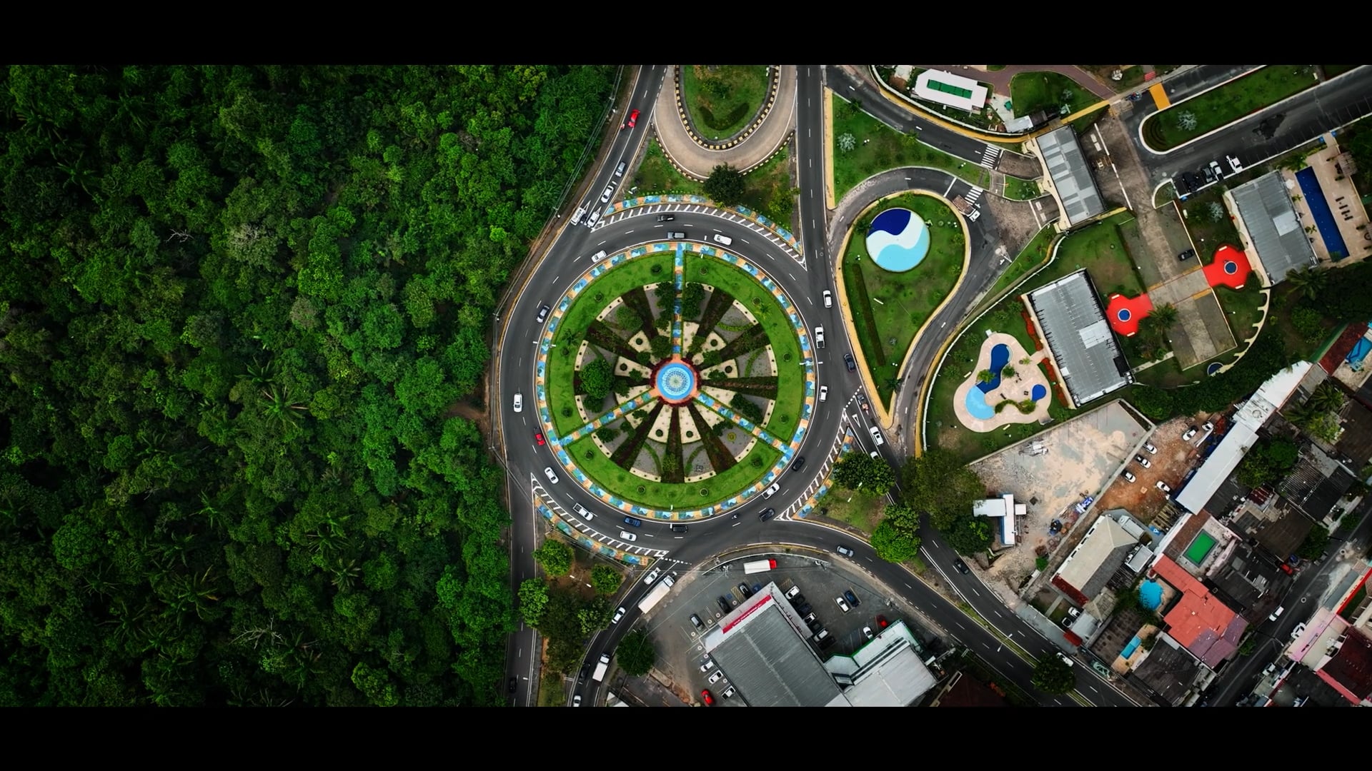 TravelByDart_Ep6S2_Brazil1_WEB