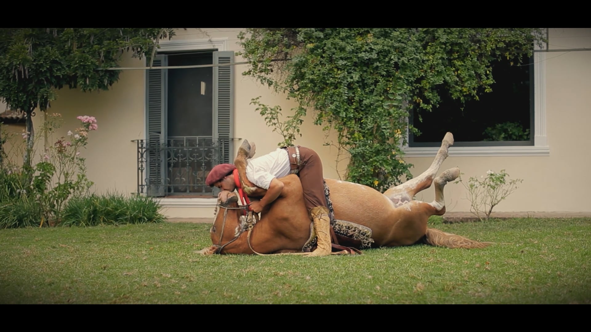 TravelByDart_Ep8S2_Argentina_WEB