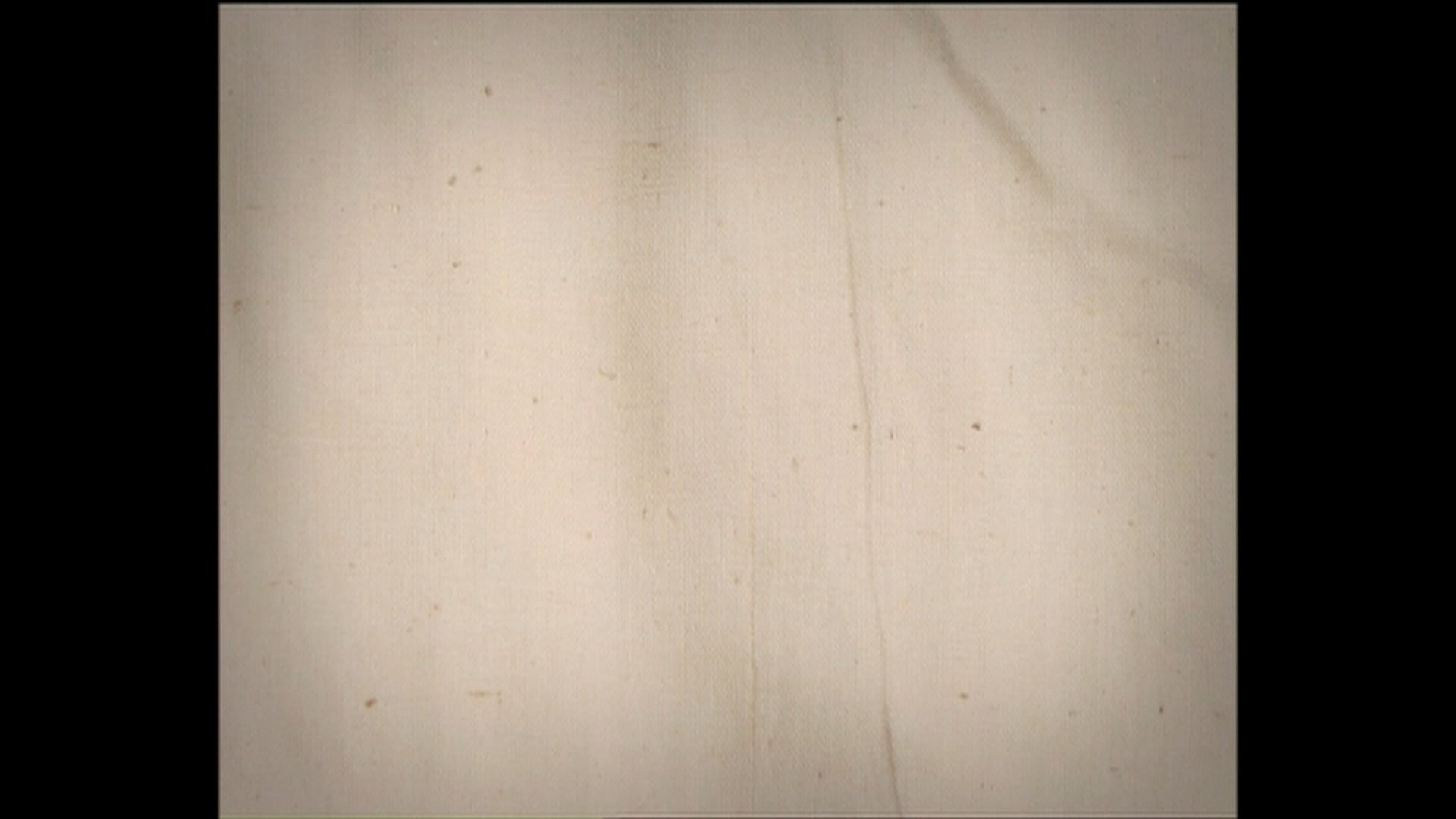 Mick, Myself & Eugene