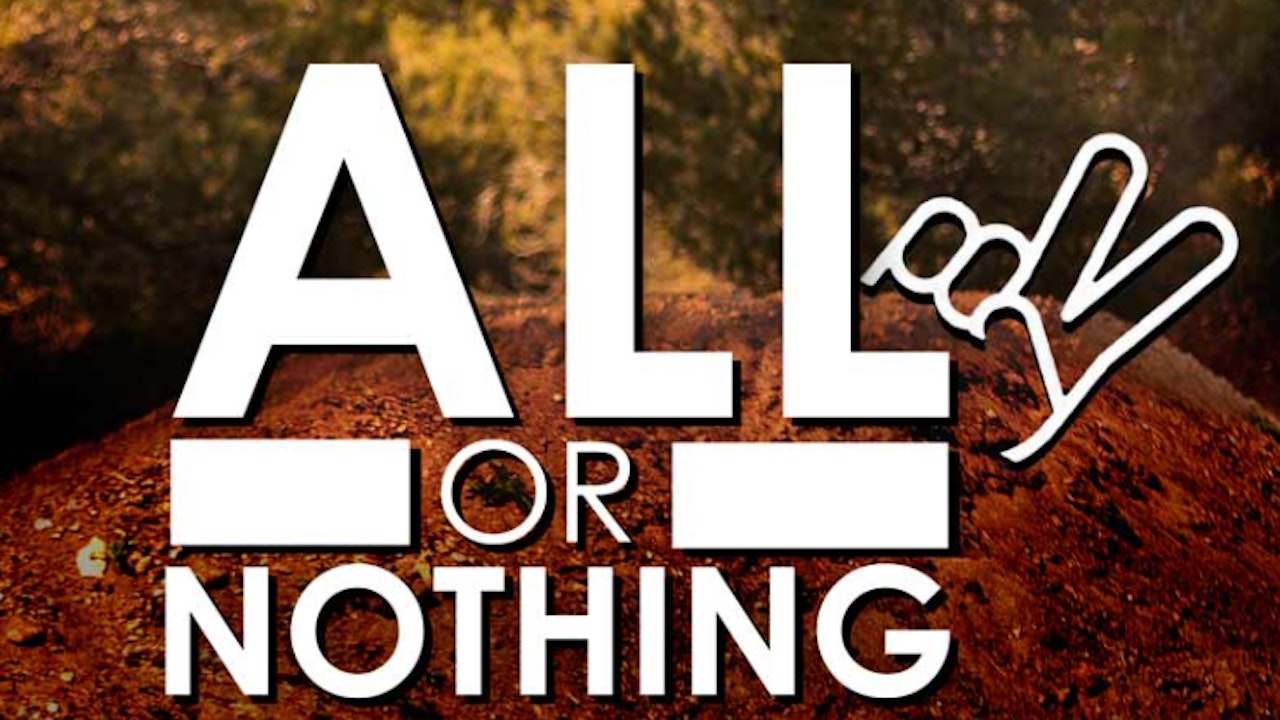 All or Nothing 2