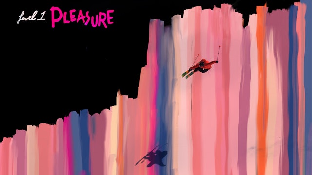Pleasure
