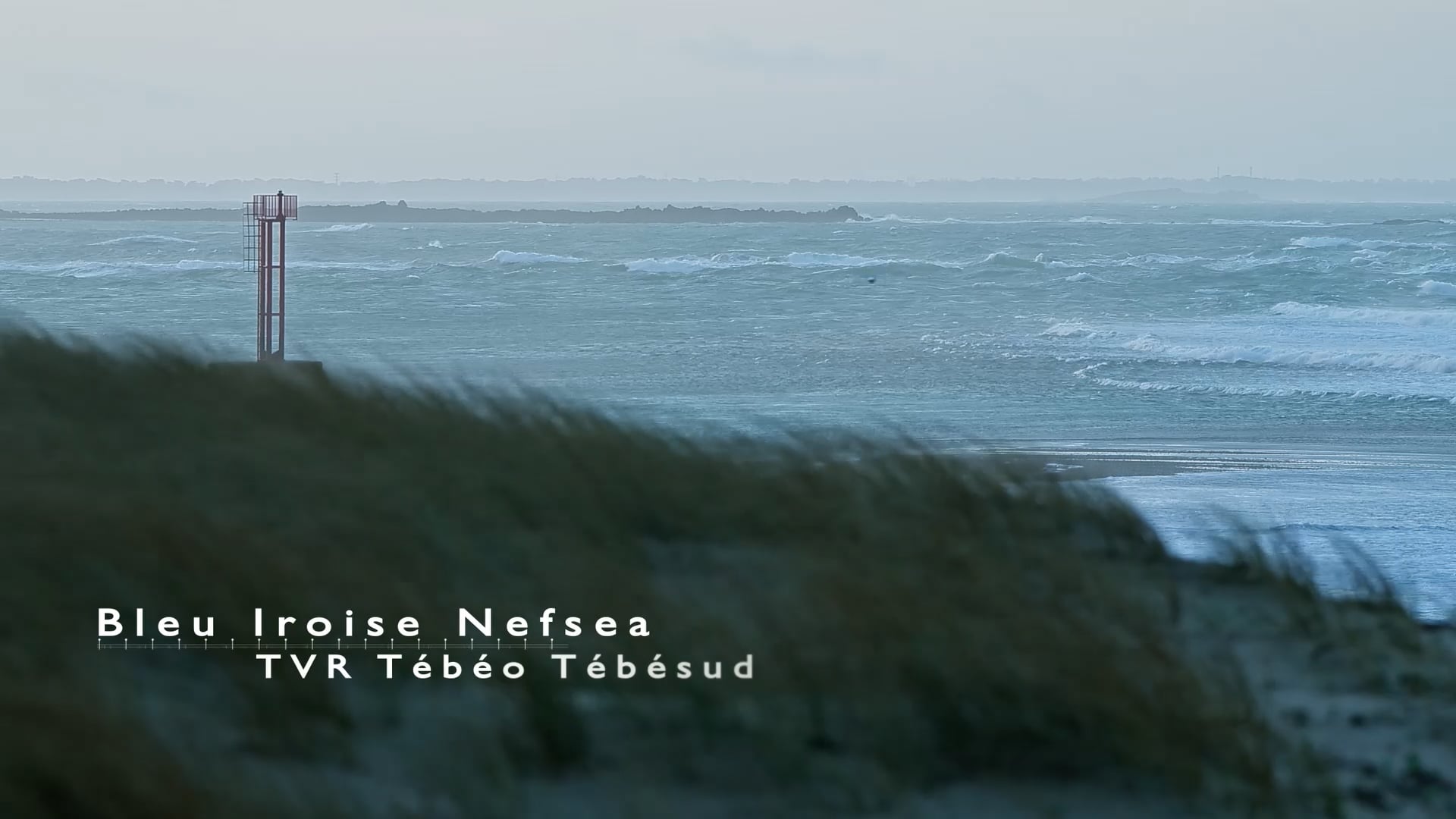 The Smallest of the Greatest