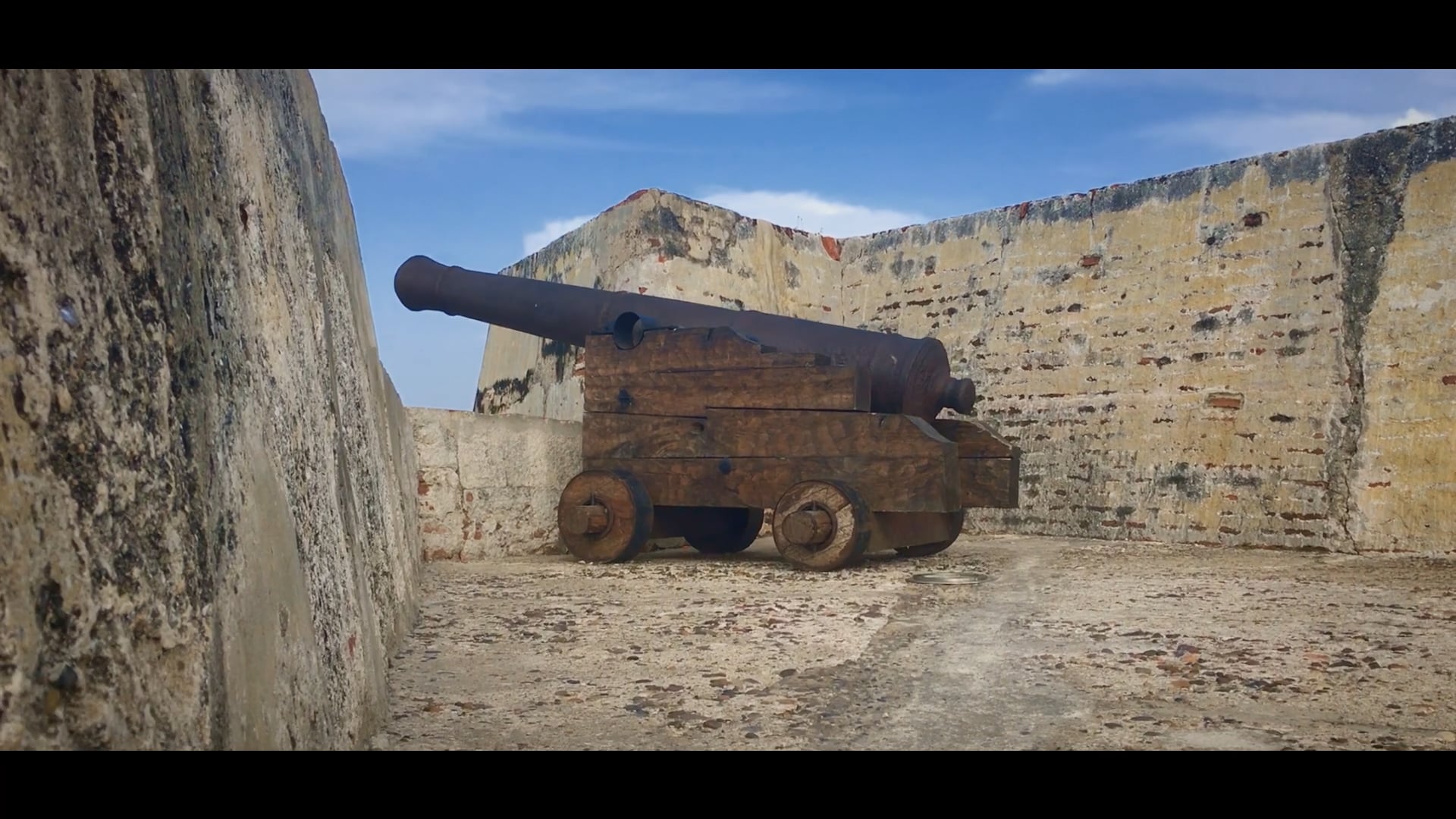 TravelbyDart_Ep5S2_Colombia_WEB